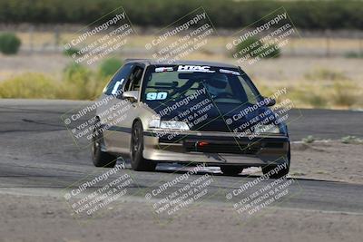 media/Sep-14-2025-Speed Ventures (Sun) [[b2951cd086]]/Red/Session 2 (Grapevine)/